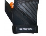 Rękawiczki GABEL Ergo Pro Szare