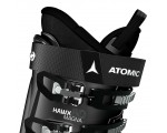 Buty narciarskie ATOMIC Hawx Magna 80 2022