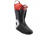 Buty narciarskie SALOMON S/Pro 120 GW