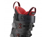 Buty narciarskie SALOMON S/Pro 120 GW