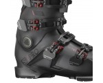 Buty narciarskie SALOMON S/Pro 120 GW