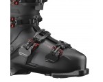 Buty narciarskie SALOMON S/Pro 120 GW