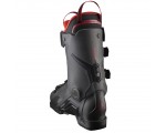 Buty narciarskie SALOMON S/Pro 120 GW