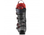 Buty narciarskie SALOMON S/Pro 120 GW
