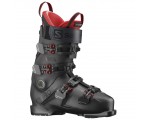 Buty narciarskie SALOMON S/Pro 120 GW