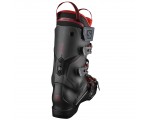 Buty narciarskie SALOMON S/Pro 120 GW