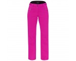 Spodnie HEAD Sierra Women Różowe