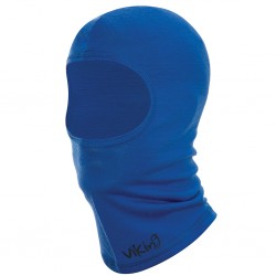 Kominiarka VIKING Sentinel Jr Kids Niebieska