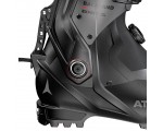 Buty ATOMIC Backland Expert CL