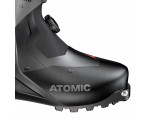 Buty ATOMIC Backland Expert CL