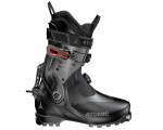 Buty ATOMIC Backland Expert CL