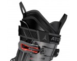 Buty ATOMIC Backland Expert CL
