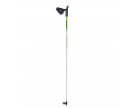 Kije biegowe GABEL Carbon Pro NCS