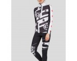 Bluza SPORTALM Xeni Czarna