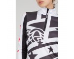 Bluza SPORTALM Xeni Czarna