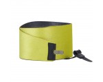 Narty FISCHER Transalp 86 Carbon W + foki Carbon