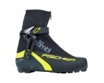 Buty biegowe FISCHER RC1 Combi 2024