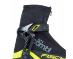 Buty biegowe FISCHER RC1 Combi 2024
