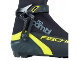 Buty biegowe FISCHER RC1 Combi 2024