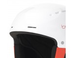 Kask BOLLE Quickster White