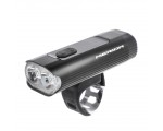 Lampka przednia MERIDA Pro 1000