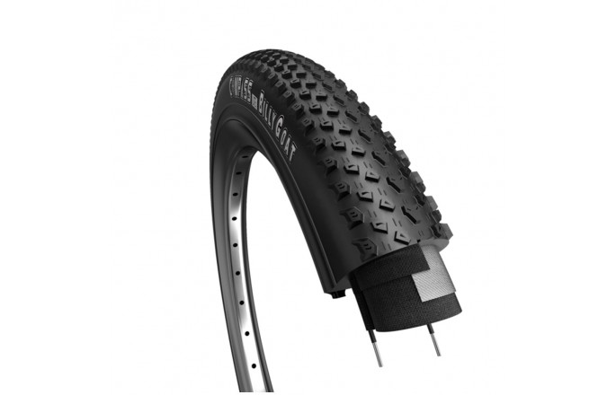 Opona rowerowa OBOR 29x2.00 Billy Goat