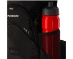 Plecak KROSS Total 15 L Czarny