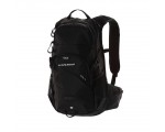 Plecak KROSS Total 15 L Czarny
