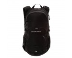 Plecak KROSS Total 20 L Czarny