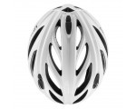 Kask rowerowy UVEX Boss Race Biały