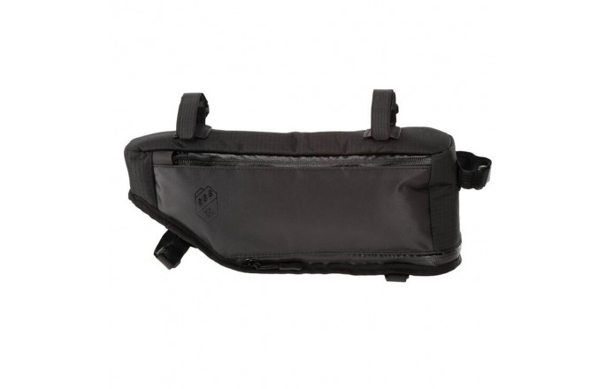 Torba pod ramę KROSS Esker Big Frame Bag