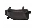 Torba pod ramę KROSS Esker Big Frame Bag