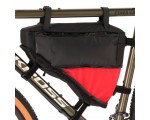 Torba pod ramę KROSS Esker Big Frame Bag