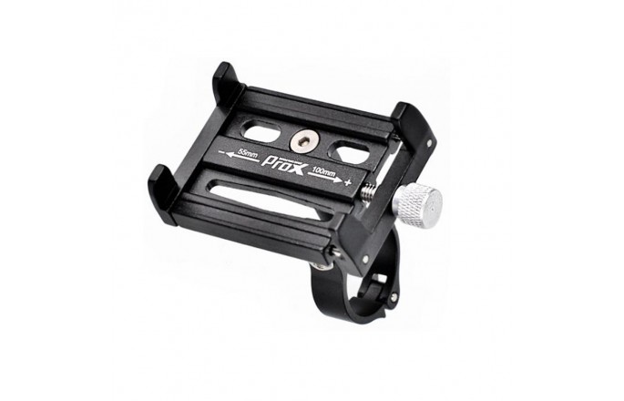 Uchwyt na telefon PROX Eagle X1