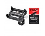 Uchwyt na telefon PROX Eagle X1