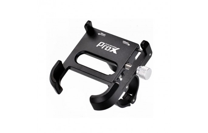 Uchwyt na telefon PROX Eagle X7