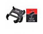 Uchwyt na telefon PROX Eagle X7