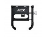 Uchwyt na telefon PROX Eagle X7