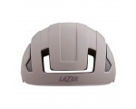Kask rowerowy LAZER CityZen KC Lila