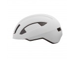 Kask rowerowy LAZER CityZen KC Biały