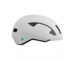 Kask rowerowy LAZER CityZen KC Biały