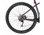 Rower elektryczny KELLYS Tayen 10 Grey 2022