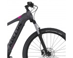 Rower elektryczny KELLYS Tayen 10 Grey 2022
