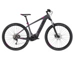 Rower elektryczny KELLYS Tayen 10 Grey 2022
