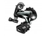 Przerzutka tył SHIMANO RD-4700 SS Czarna