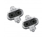 Bloki SHIMANO SPD SM-SH56 bez nakładek