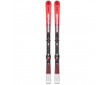 Narty ATOMIC Redster S9 Revoshock S + X 12 GW 2023