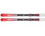 Narty ATOMIC Redster S9 Revoshock S + X 12 GW 2023