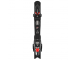 Narty ATOMIC Redster S9 Revoshock S + X 12 GW 2023
