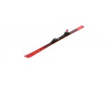 Narty ATOMIC Redster G9 Servotec + X 12 GW 2023